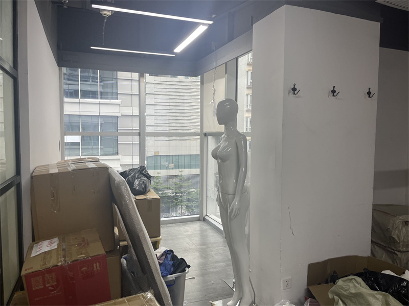 实拍图13