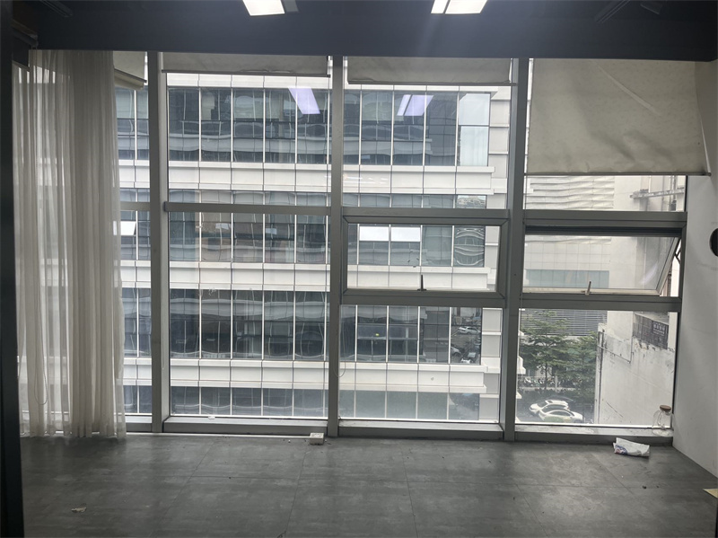 实拍图15