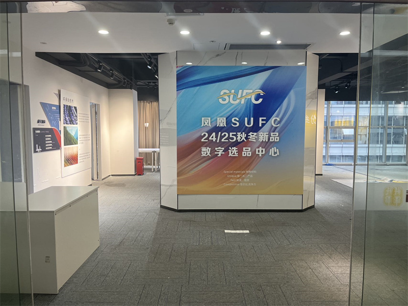 实拍图5